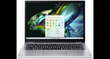 Aspire 3 Spin 14 A3SP14-31PT-C1NZ