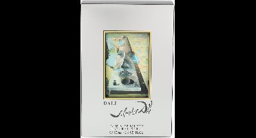 SALVADOR DALI by Salvador Dali 100 ml - Parfum De Toilette Spray
