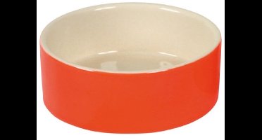 Kerbl Voederbakje - asorti 250ml - Ø 11cm