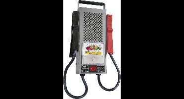 Gys TBP 100 Batterij testapparaat