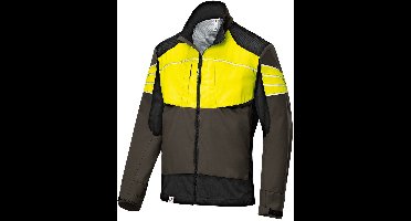 KÜBLER kleding 17505227-6634 Kübler