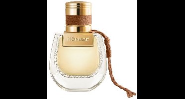 Chloé Signature Geschenkset 30ml EDT