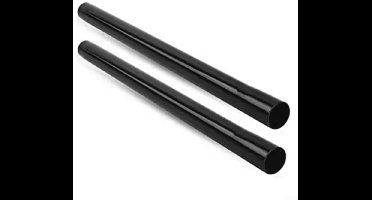 Verlengbuis 35mm voor Stofzuigers