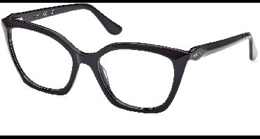 Bril Guess GU2965 001