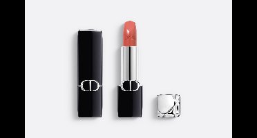 Dior Rouge Dior Satin Lipstick