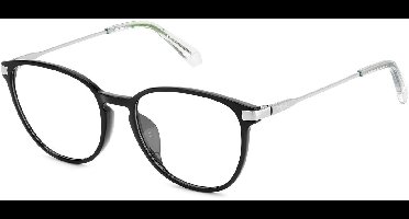 Polaroid PLD D489/G 807 Glasdiameter: 52