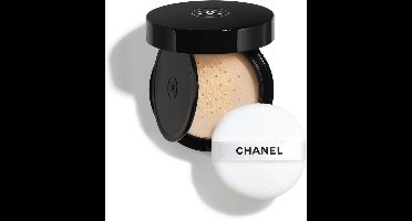 Make-up Set Chanel POUDRE UNIVERSELLE LIBRE