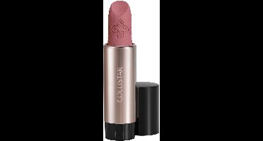 Collistar Puro Gioiello Rossetto Velvet | 166 - Zaffiro Rosa | Lipstick 3,1 ml Navulling - 166 Zaff