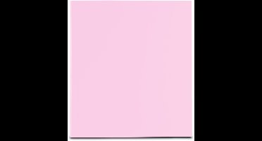 Hama 00007552, A4, Opslag, Roze, 3,9 cm, 290 mm, 325 mm