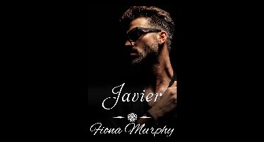 The Castillo Family 2 - Javier