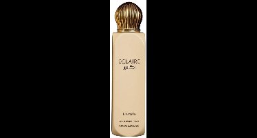 Lattafa - Eclaire - All Over Spray - 150ml