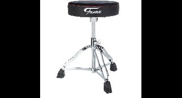 Fame Drum Throne DS8000C - Drumkruk