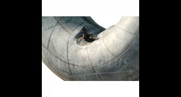 Binnenband | 42 inch | 20.8-42 | TR218A | Novio