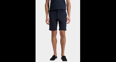 BOSS Black Korte Broek heren Blauw Slice-Short 10248208 01 50487993/404