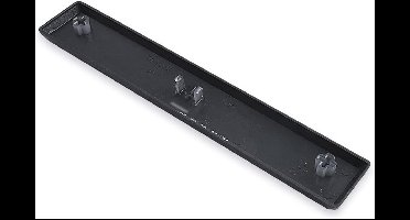 Vervangende keycaps met achtergrondverlichting voor mechanische gaming toetsenborden