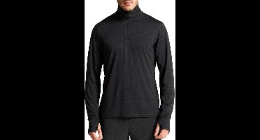 Craft Flow HZ Longsleeve Shirt Heren - Maat XXL