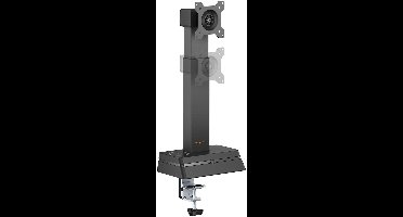 My Wall HL66-1L Monitorbeugel