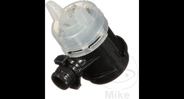 Druck D�senkopf HVLP KLA Set 10 St�ck