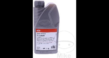 Huile bo�te de vitesse ATF H 1L JMC EXTRA Alternative 5580188