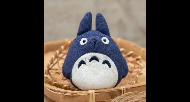 Sun Arrow My Neighbor Totoro Japanese Style Beanbag Knuffel Figure Medium Totoro Knuffeles