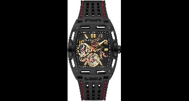 Guess Phoenix Horloge