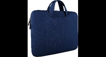 Laptop Sleeve 15,6 Inch - Beschermtas voor Laptops