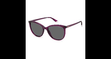 Zonnebrillen Polaroid PLD 4138/S B3V/M9