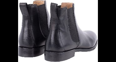 Joop - Herren Stiefel Pero 1.0 Kleitos Chelsea