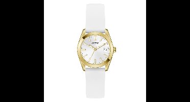 Guess Watches ALICE GW1033L2