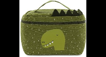 Thermische lunchtas - Mr. Dino