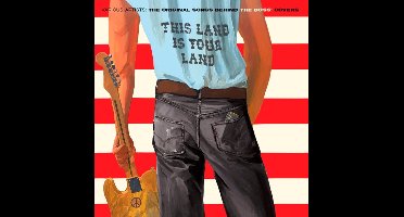 This Land Is Your Land