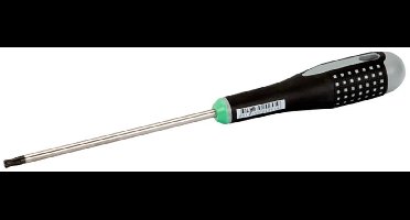 ergo  schroevendraaier tx kogelkop 27x125 | BE-7527