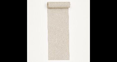 Dutch Wallcoverings - Renaissance - Construction Board Taupe - Vliesbehang - 10m x 53cm - RE521102