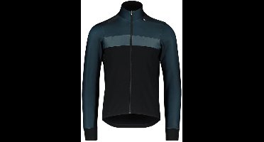 Bioracer Spitfire Tempest Wielervest Forest Green Heren Maat XL