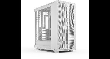Fractal Design Epoch XL Tower Wit