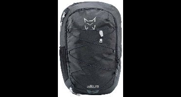 Altus Cirque 25l Rugzak Zwart Man,Vrouw