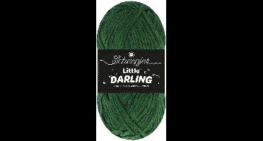 Scheepjes Little Darling 420 Pickle