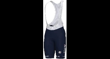 Ale Prime Groupama Fdj 2024 Fietsbroek Blauw XS Man