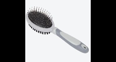 by Beeztees | dierenborstel | Honden kam | Katten kam