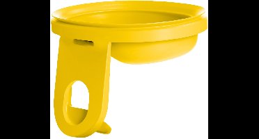 Motion InBra membranen