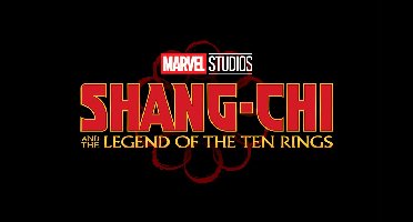Marvel Studios' Shang-Chi And The Legend Of The Ten Rings: The Art Of The Movie