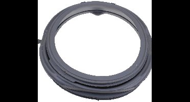 BEKO - DEURDICHTING - WMB914330S, WYA81443LE - 2710540100