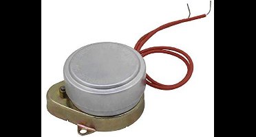 Universele 220V Synchroonmotor voor Kogelkraan en Elektrische Actuator