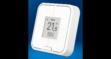 FRITZ! Smart Control 440 Draadloos Wit