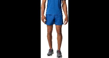 Columbia Mens Three Pitch Short
