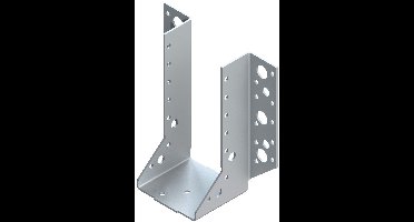 GB Raveeldrager zwaar GB078550 houtmaat 71x196 mm