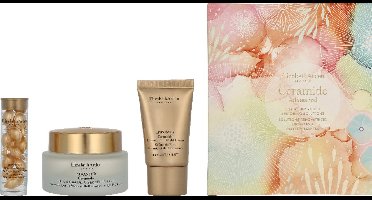 Elizabeth Arden Arden Ceradvanced 60 Capsule Set
