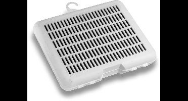 Scanpart koelkastverfrisser FrigoFresh