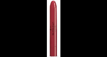 John van G - Shiny Lip Stylo - 50