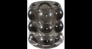 PTMD theelichthouder Lonnie 9 cm